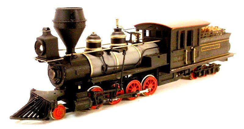 乗工社 JoeのYahoo!オークション(旧ヤフオク!)の相場・価格を見る